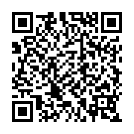 QR 351cde0