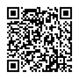 QR 351cefb