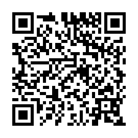 QR 351d161