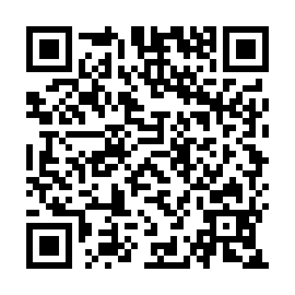 QR 351d3ba