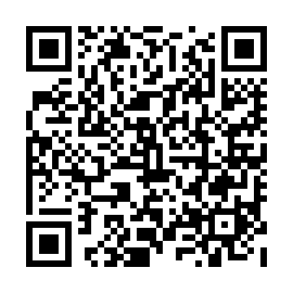 QR 351db4c