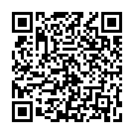 QR 351e122