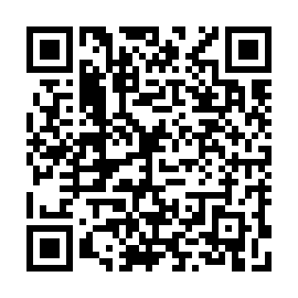 QR 351e467