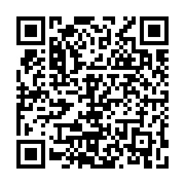 QR 351e82c