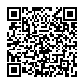 QR 351e932