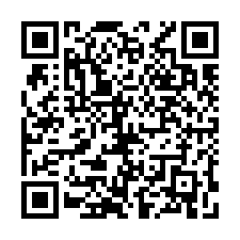 QR 351ea63