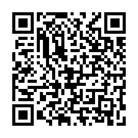 QR 351ed34
