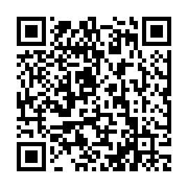 QR 351f0f2