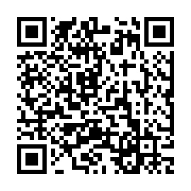 QR 351f84b