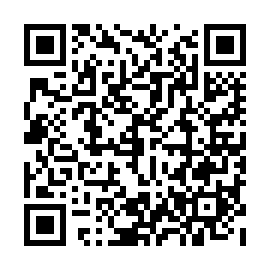 QR 351fc3e