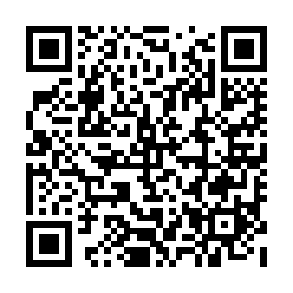 QR 351fc5c