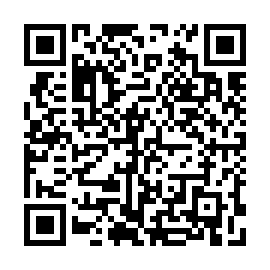 QR 3520fb3