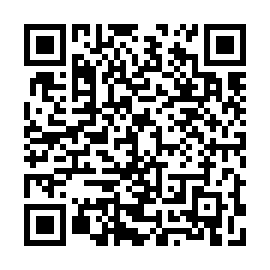 QR 3521618