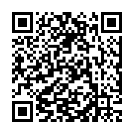 QR 35220cf