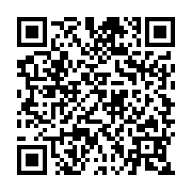 QR 352225e