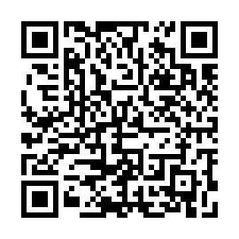 QR 3522da6