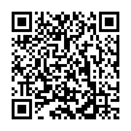 QR 352353a