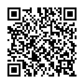 QR 3523de0