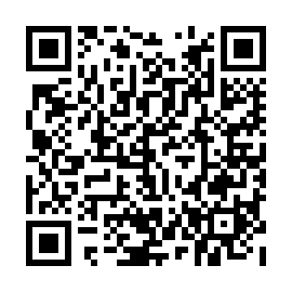 QR 352451e