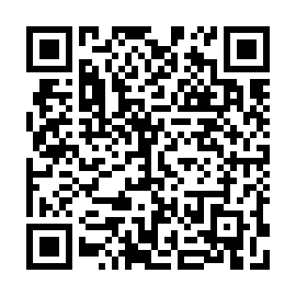 QR 35246dc