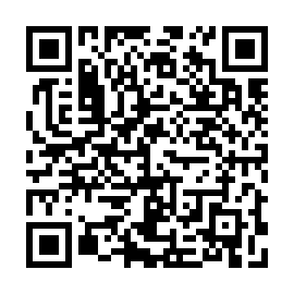 QR 3524bd8
