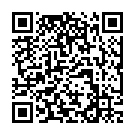 QR 3525833
