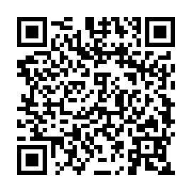 QR 3525914