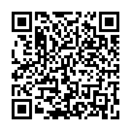 QR 352693f