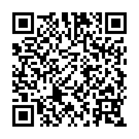 QR 35269d0