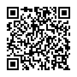 QR 35279d6