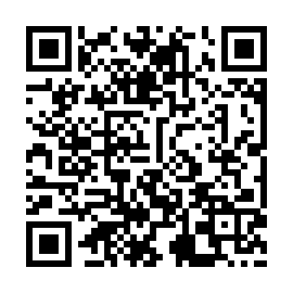 QR 352846c