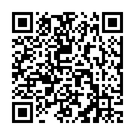 QR 35284c7