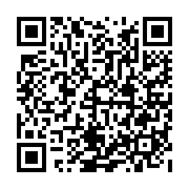 QR 3528b6e