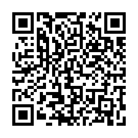 QR 352916f