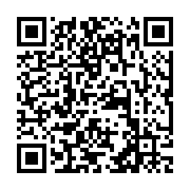 QR 35291c3
