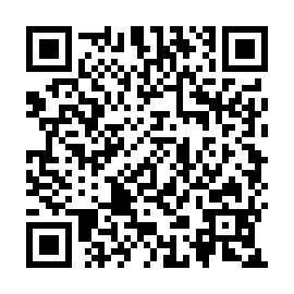 QR 35295c0