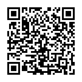 QR 3529798