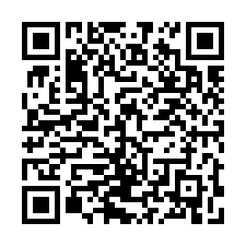 QR 3529a28