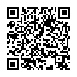 QR 3529cc1