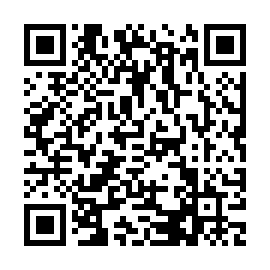QR 3529ce5