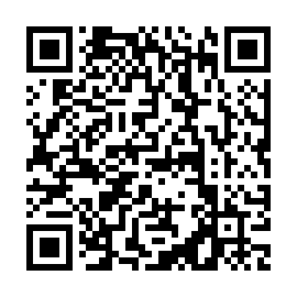 QR 352a635