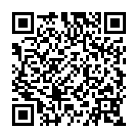 QR 352acc0