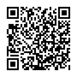 QR 352bbb2