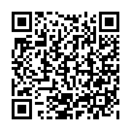 QR 352bd45