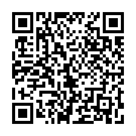 QR 352c2b9
