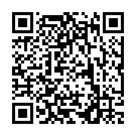 QR 352c623