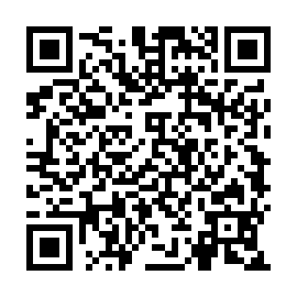 QR 352c73d