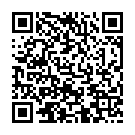 QR 352cca5