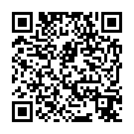 QR 352d2f9