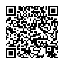 QR 352e189